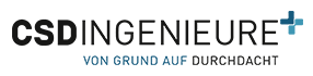 CSD Ingenieure Gruppe